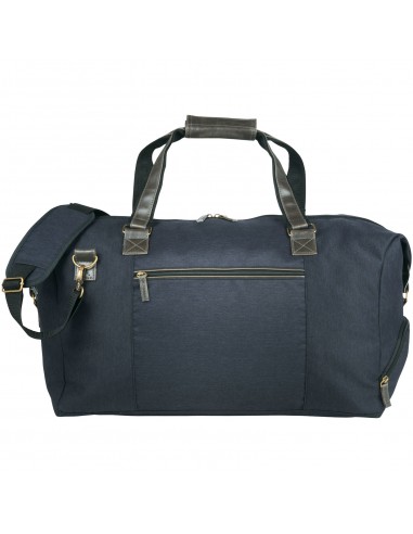 Capitol duffel bag
