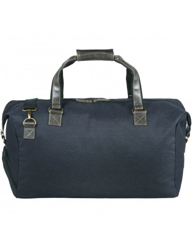 Capitol duffel bag