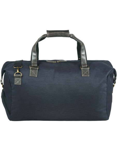 Capitol duffel bag