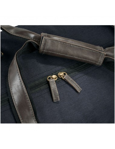 Capitol duffel bag