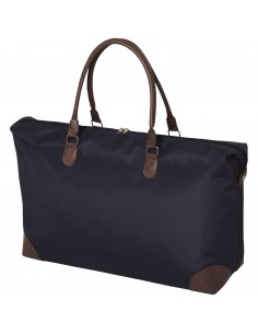 Adalie weekend travel duffel bag