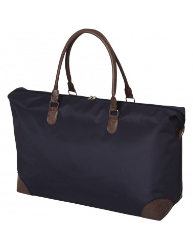 Adalie weekend travel duffel bag