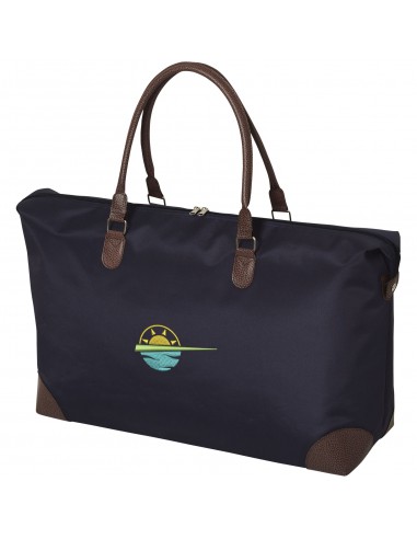 Adalie weekend travel duffel bag