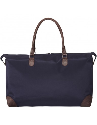 Adalie weekend travel duffel bag