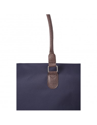 Adalie weekend travel duffel bag