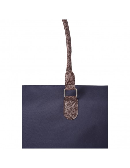 Adalie weekend travel duffel bag