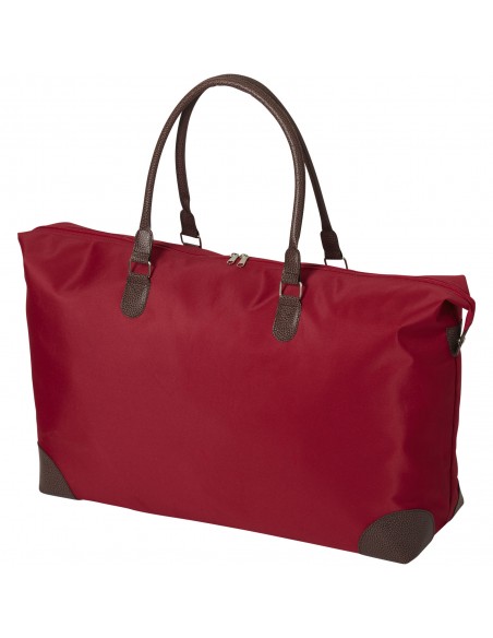Adalie weekend travel duffel bag