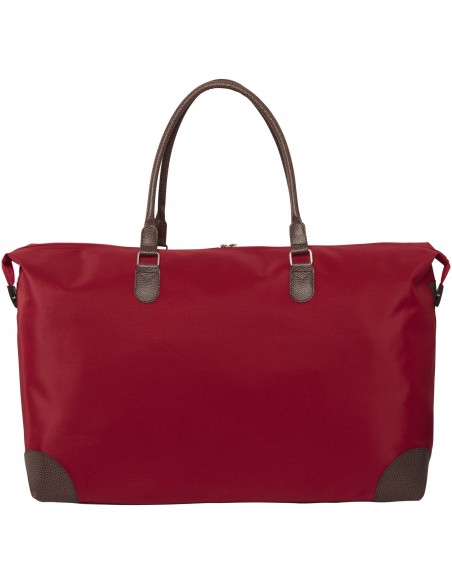 Adalie weekend travel duffel bag