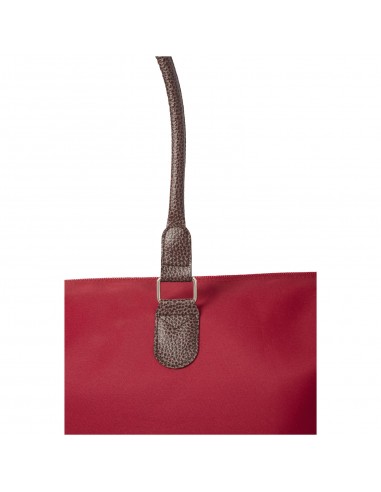 Adalie weekend travel duffel bag