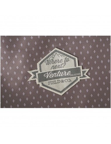 Kompiuterio kuprinė Venture 15" Kompiuterio kuprinė Venture 15"