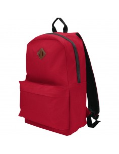 Kompiterio kuprinė Stratta 15"
