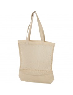 Tinklinis pirkinių krepšys Maine