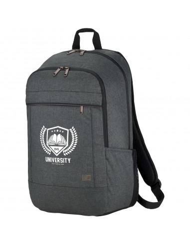 Era 15" laptop backpack