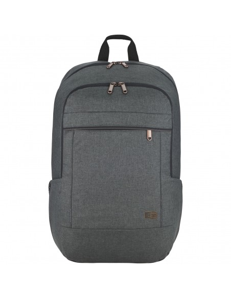 Era 15" laptop backpack