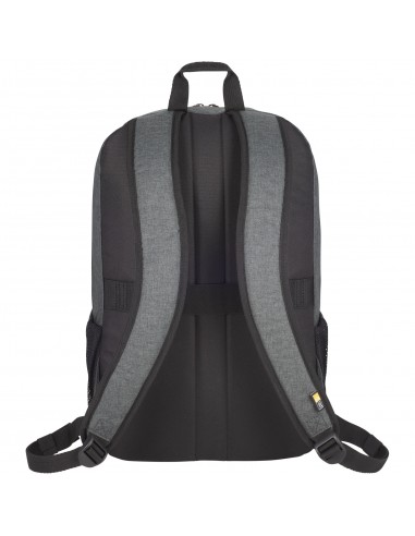 Era 15" laptop backpack