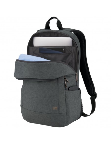 Era 15" laptop backpack