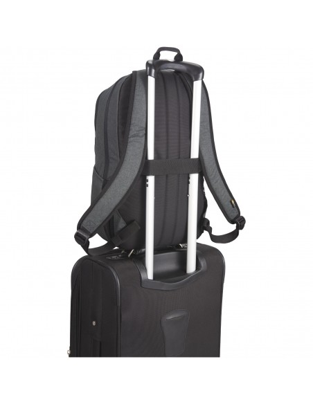 Era 15" laptop backpack