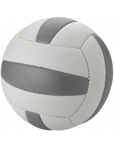 Nitro size 5 beach volleyball