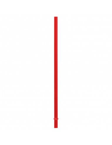 Cyclone 450 ml insulated tumbler with straw