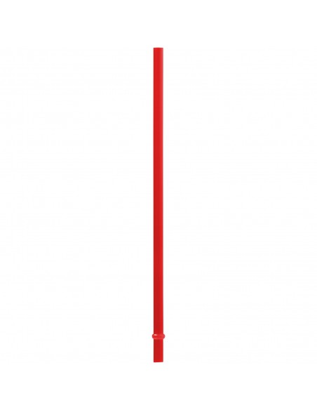 Cyclone 450 ml insulated tumbler with straw