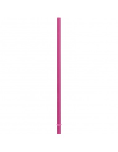 Cyclone 450 ml insulated tumbler with straw
