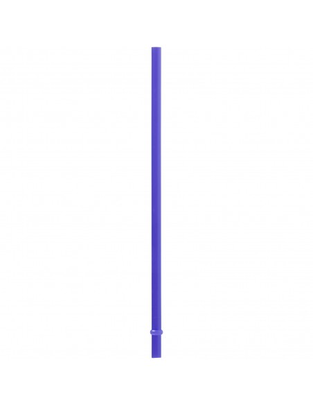 Cyclone 450 ml insulated tumbler with straw