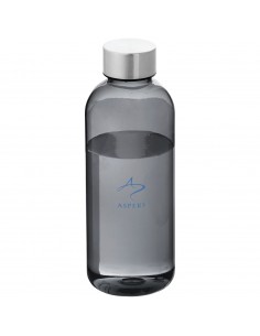 Spring 600 ml Tritan™ sport...