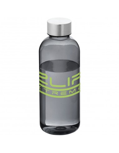 Spring 600 ml Tritan™ sport bottle