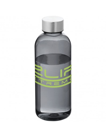 Spring 600 ml Tritan™ sport bottle