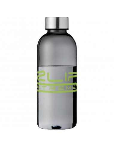 Spring 600 ml Tritan™ sport bottle