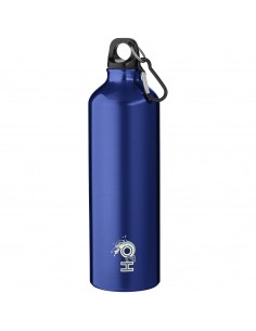 Pacific 770 ml sport bottle...