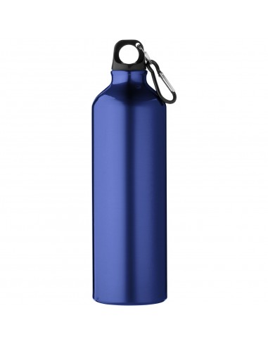 Pacific 770 ml sport bottle with carabiner