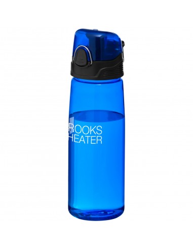 Capri 700 ml sport bottle