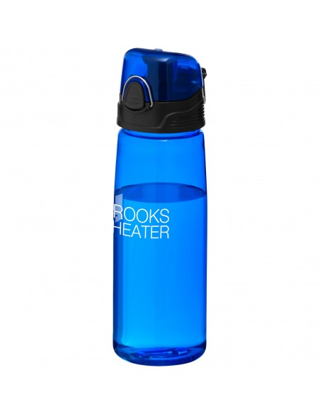 Capri 700 ml sport bottle