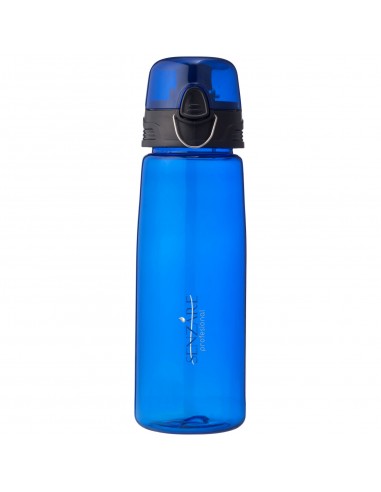 Capri 700 ml sport bottle