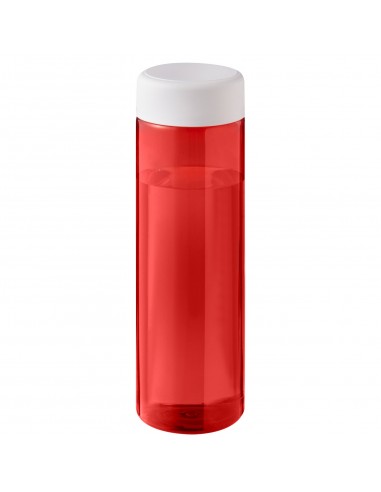 H2O Active® Eco Vibe 850 ml screw cap...