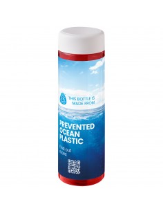 H2O Active® Eco Vibe 850 ml...
