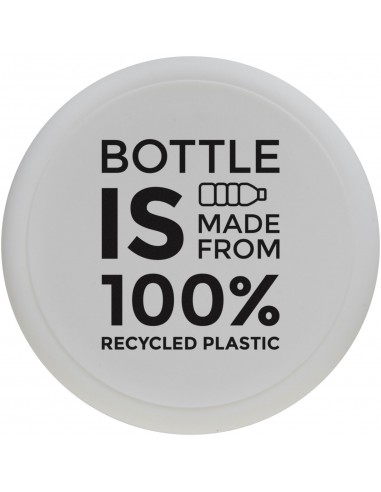 H2O Active® Eco Vibe 850 ml screw cap...