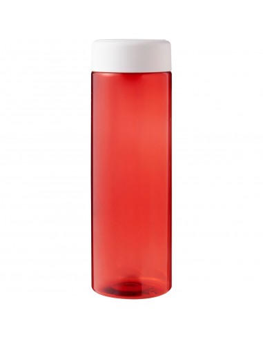 H2O Active® Eco Vibe 850 ml screw cap...