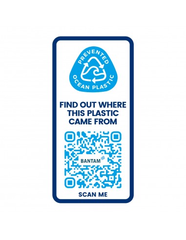 H2O Active® Eco Vibe 850 ml screw cap...