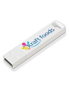 Metalinės USB atmintinės...