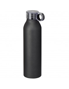 Grom 650 ml sports bottle