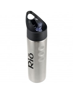 Trixie 750 ml stainless...