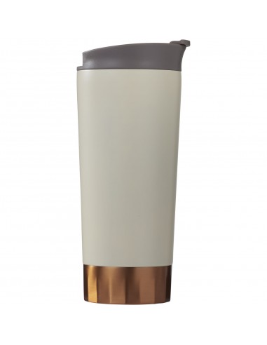 Peeta 500 ml copper vacuum insulated tumbler