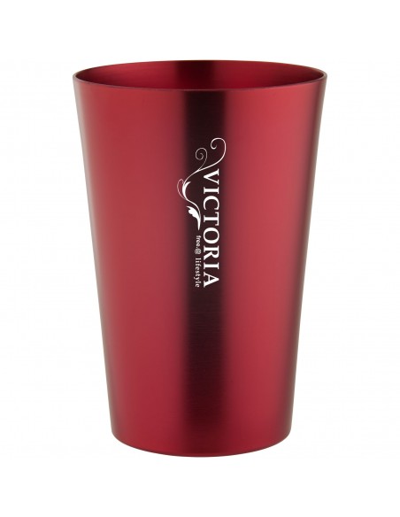 Glimmer 400 ml tumbler
