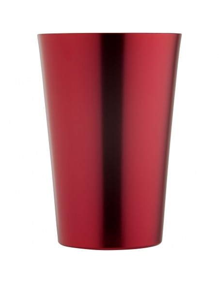 Glimmer 400 ml tumbler