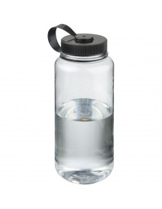 Sumo 875 ml Tritan™ sport bottle