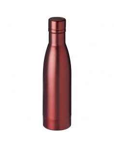 Gertuvė Vasa 500 ml