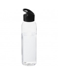 Sky 650 ml Tritan™ colour-pop sport bottle