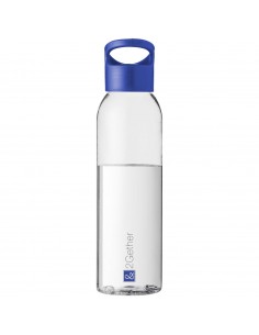 Sky 650 ml Tritan™...